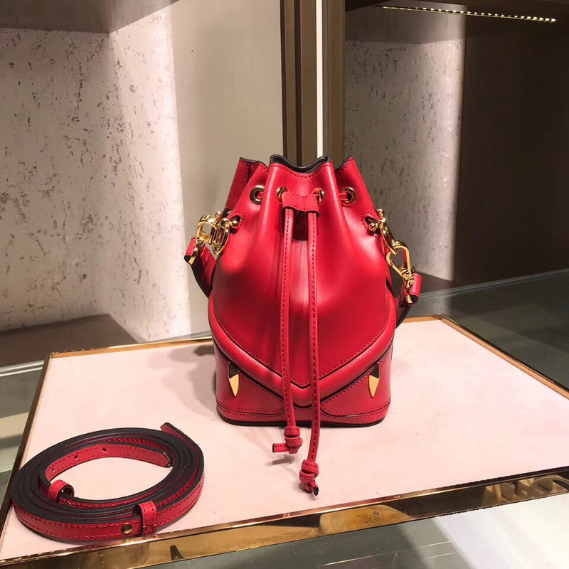 Fendi Bag