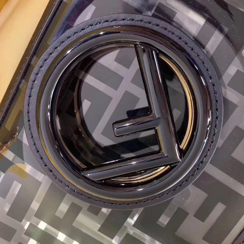 Fendi Bag