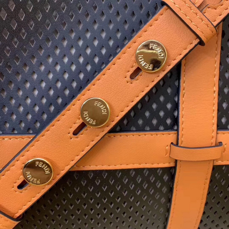 Fendi Bag
