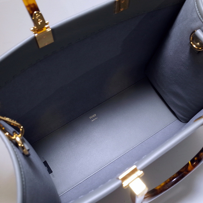 Fendi Bag