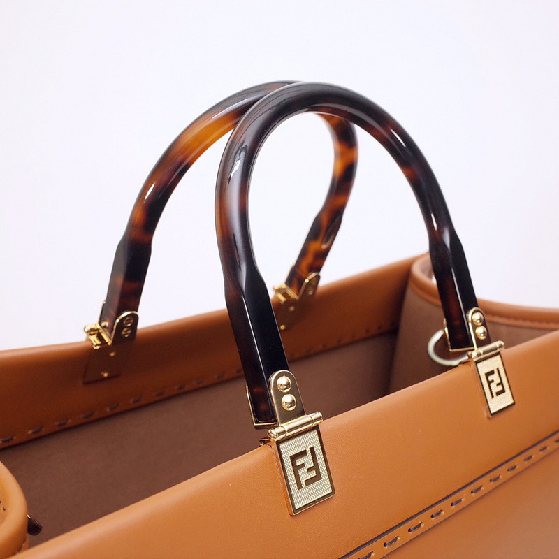 Fendi Bag