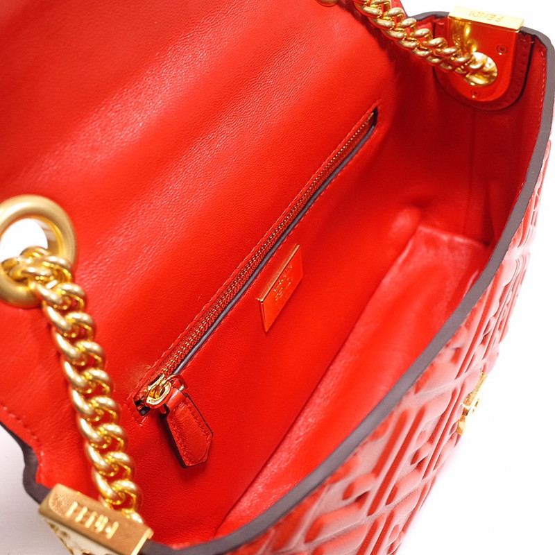 Fendi Bag