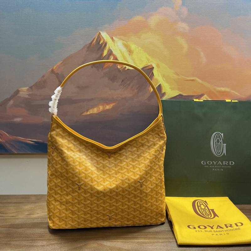 Goyard PURSE