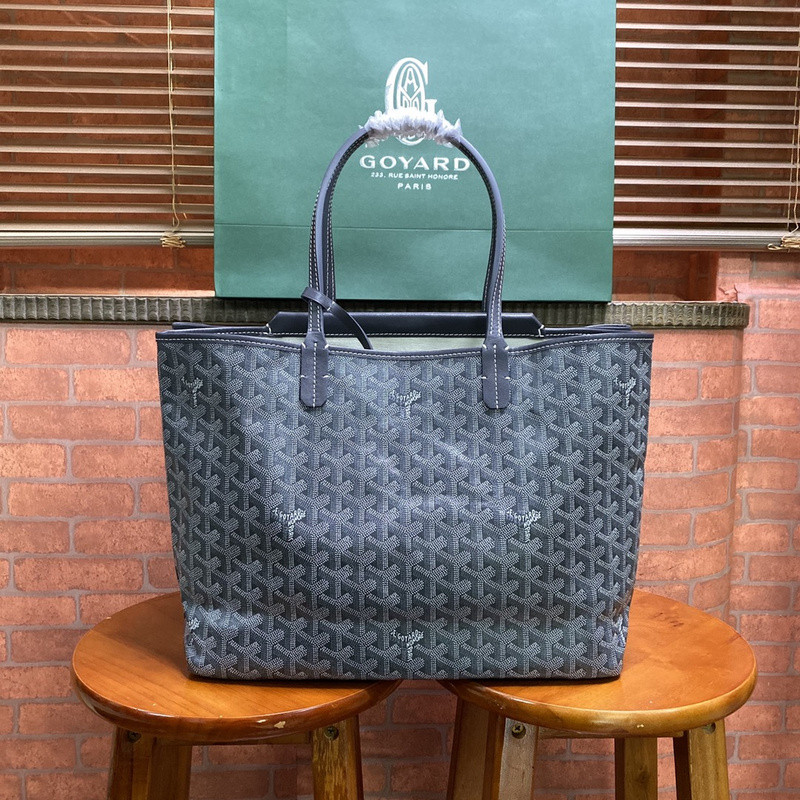 GOYARD PURSE