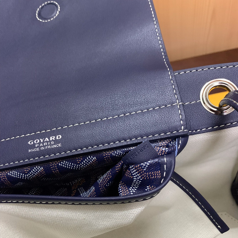 GOYARD PURSE