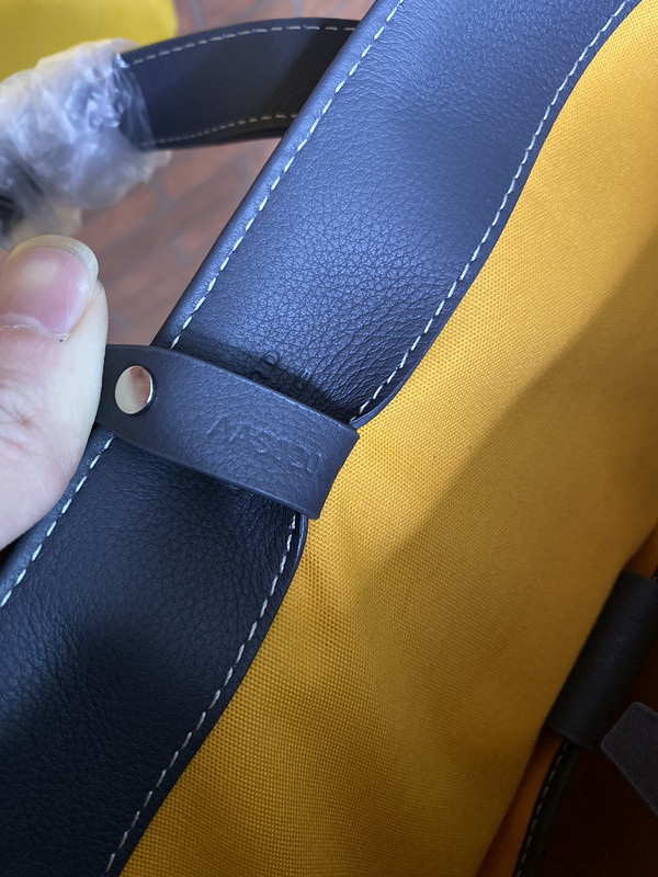 GOYARD PURSE