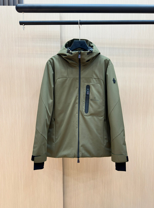 Moncler
