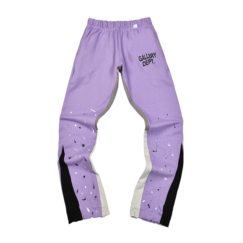 Aceshoe Jeans