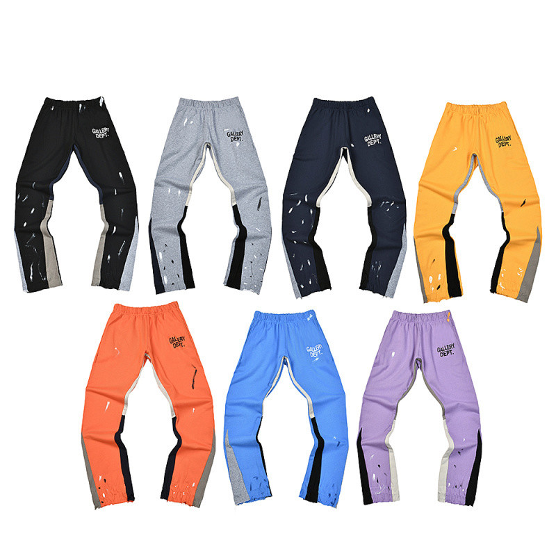 Aceshoe Jeans