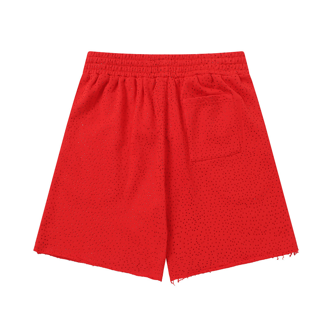 Sp5der