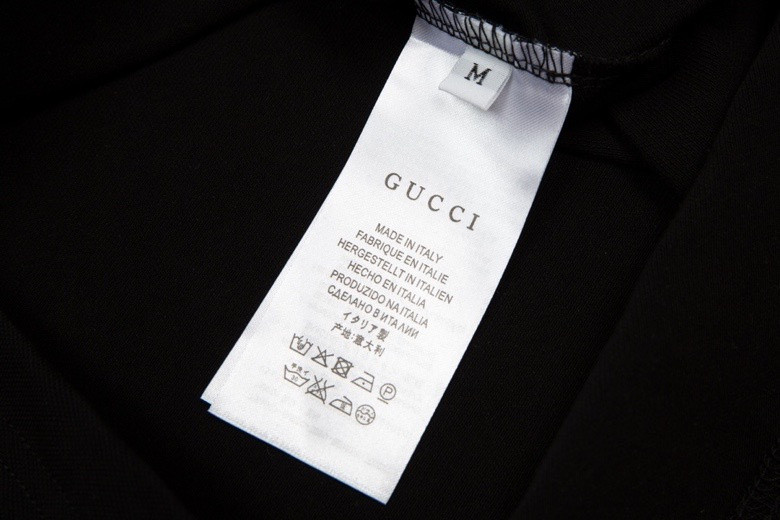 gucc1