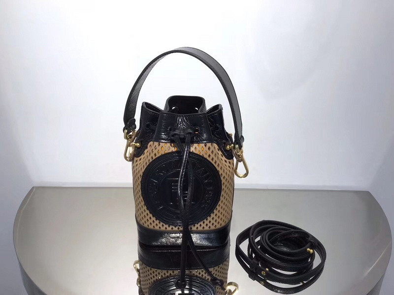 Fendi Bag