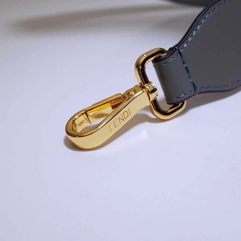 Fendi Bag