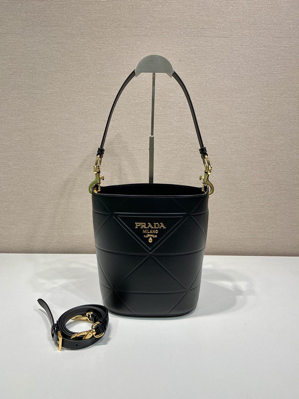 Prada bag