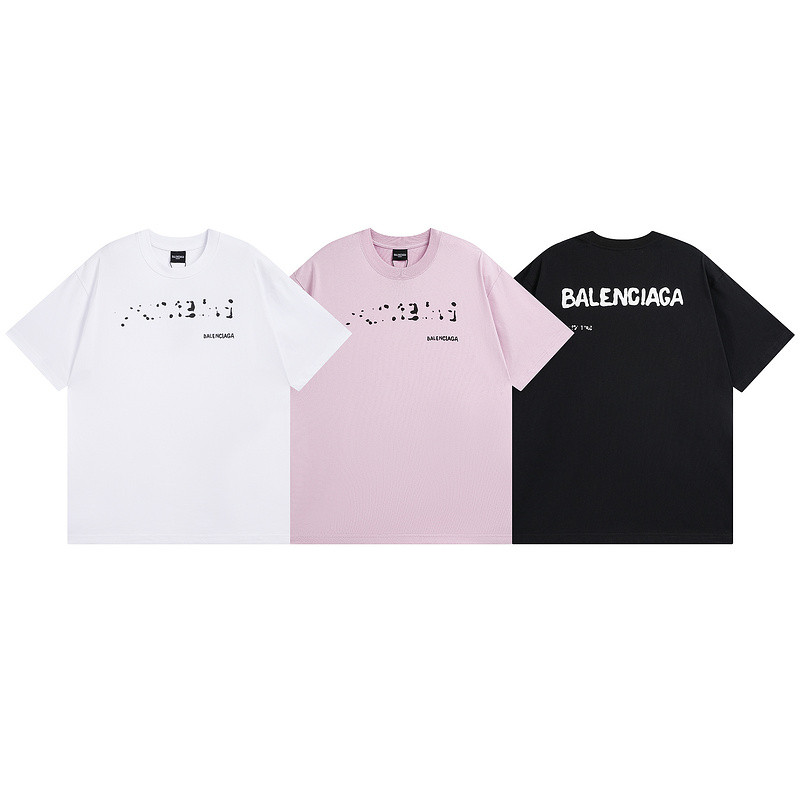 Ba*len*cia*ga clothes