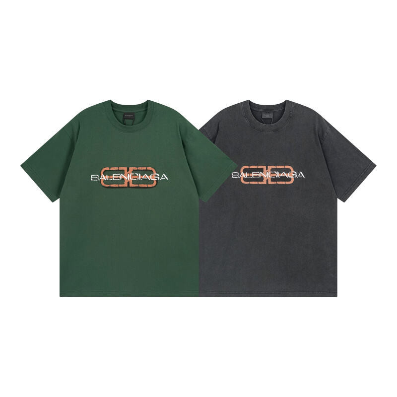 Balenciaga Clothes