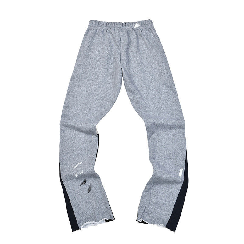 Aceshoe Jeans