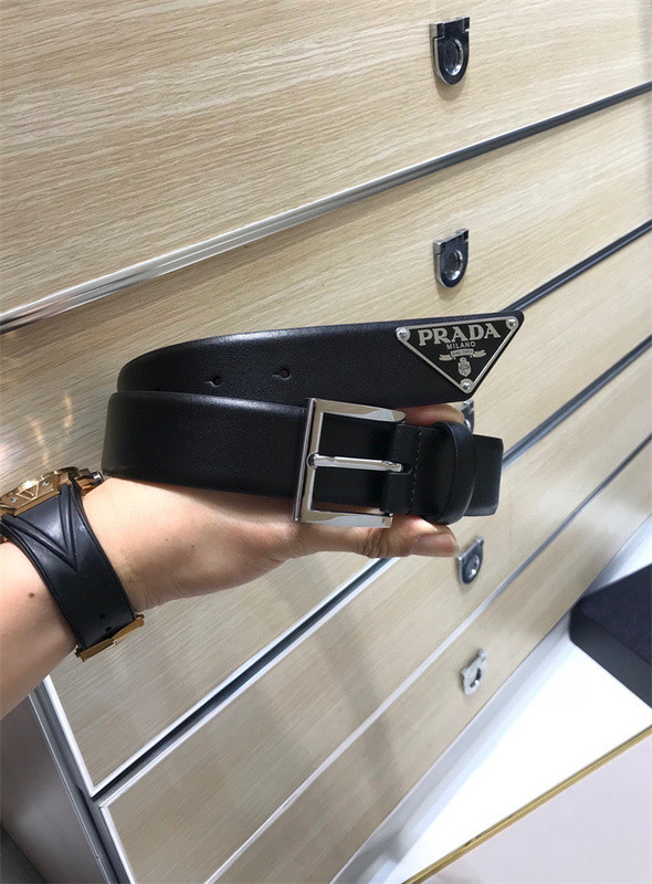 Ba*len*cia*ga belt