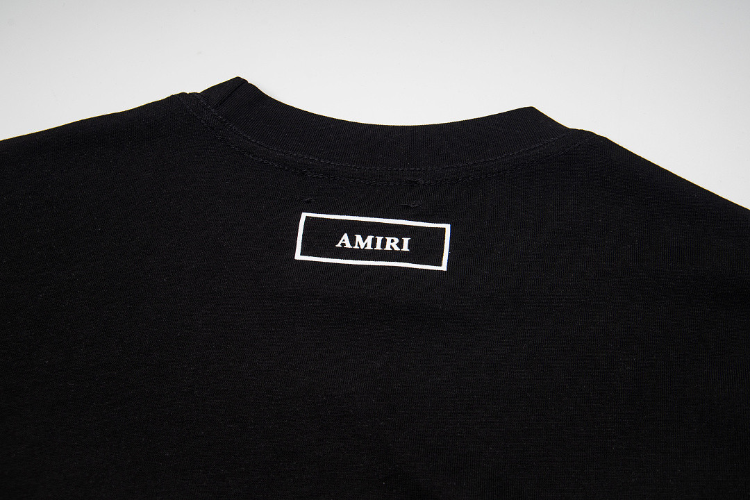 AMIRI