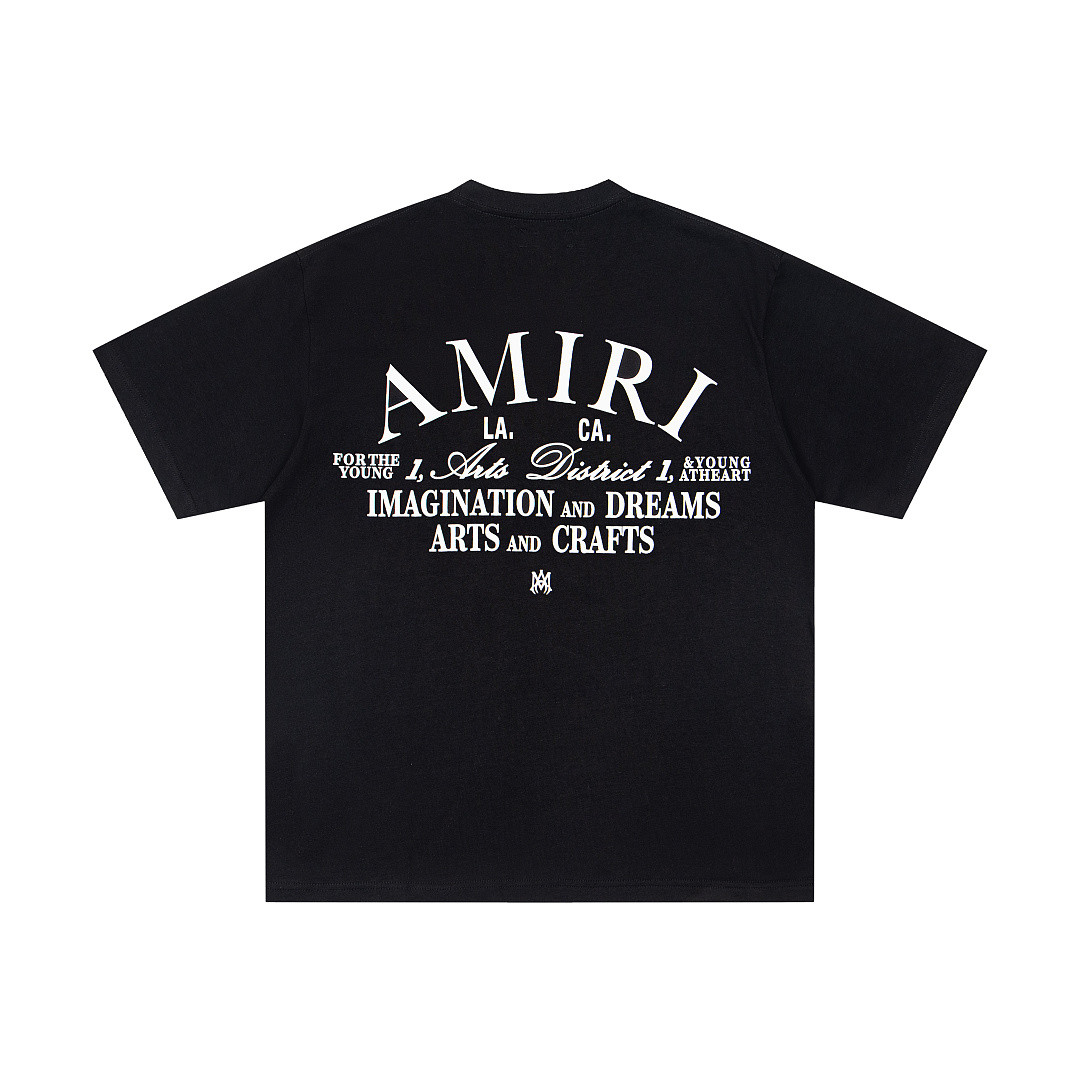 AMIRI