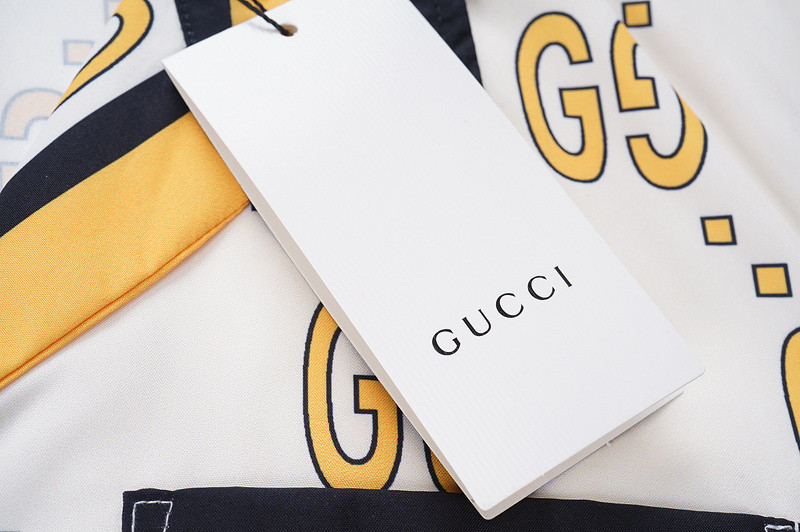 gucc1