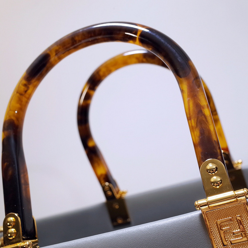 Fendi Bag