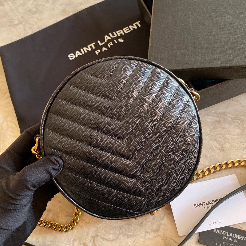 YSL BAG