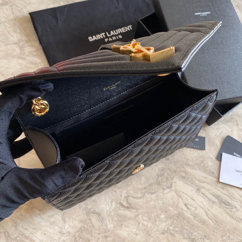 YSL BAG