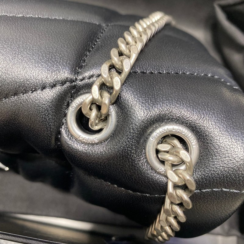YSL BAG