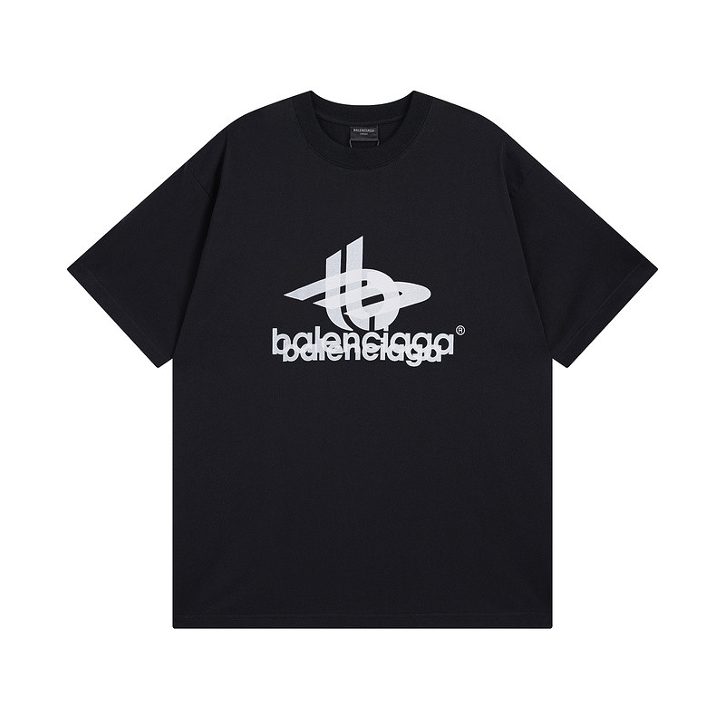 Ba*len*cia*ga clothes