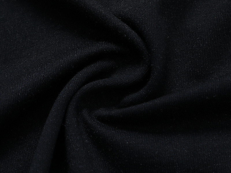 gucc1