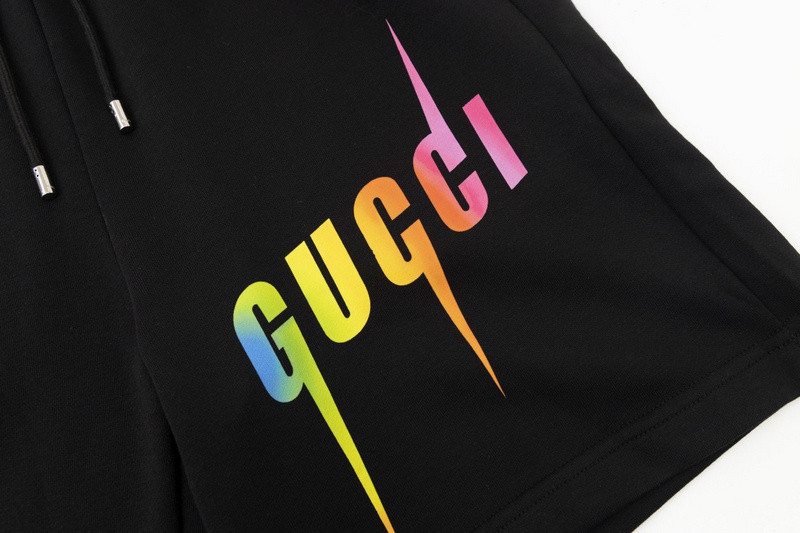 gucc1