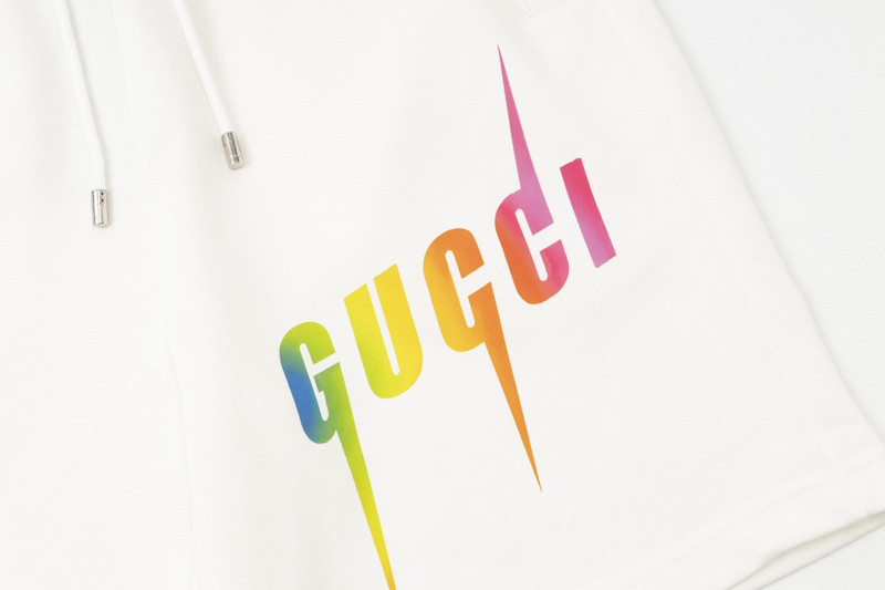 gucc1