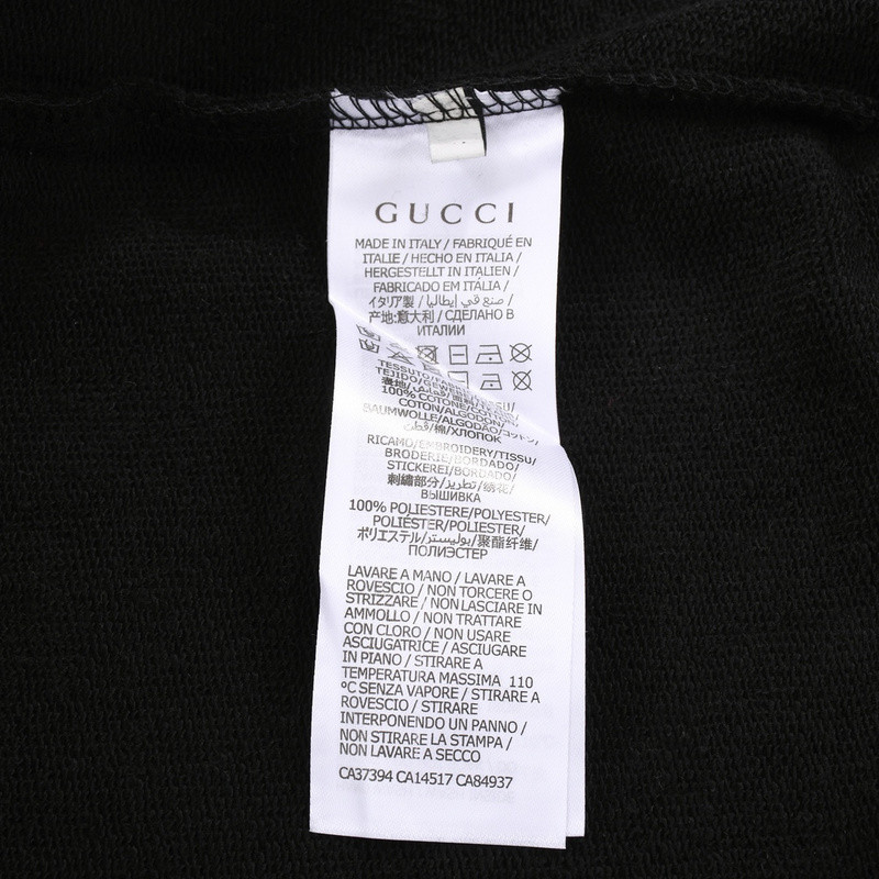 gucc1