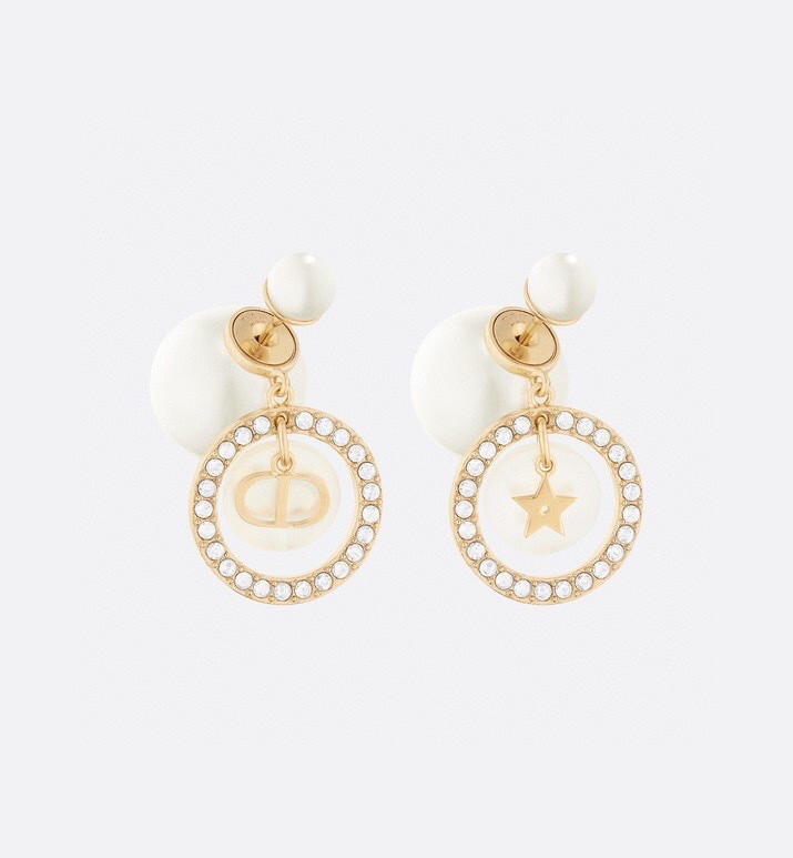 d10r earring