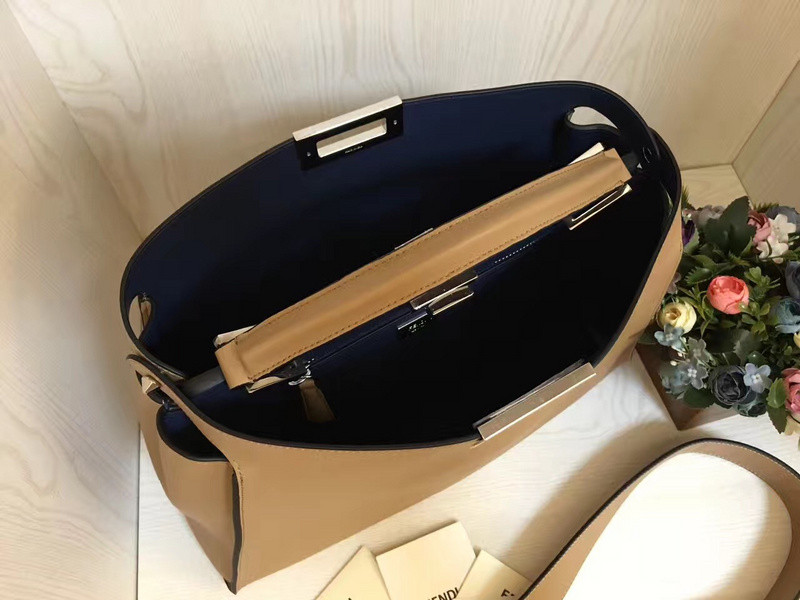 Fendi Bag
