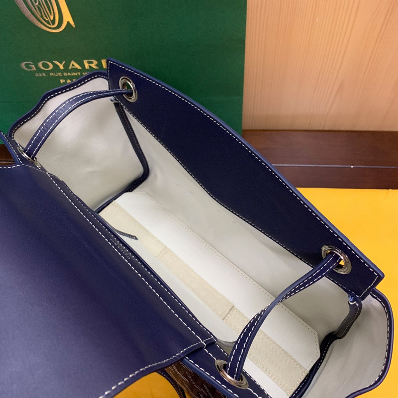 GOYARD PURSE