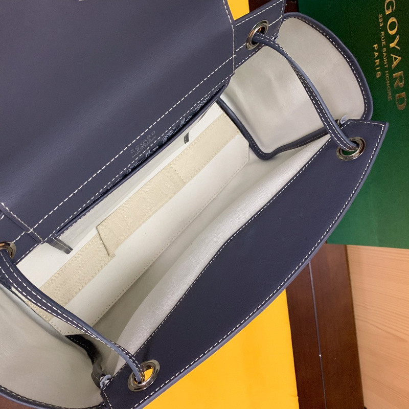 GOYARD PURSE