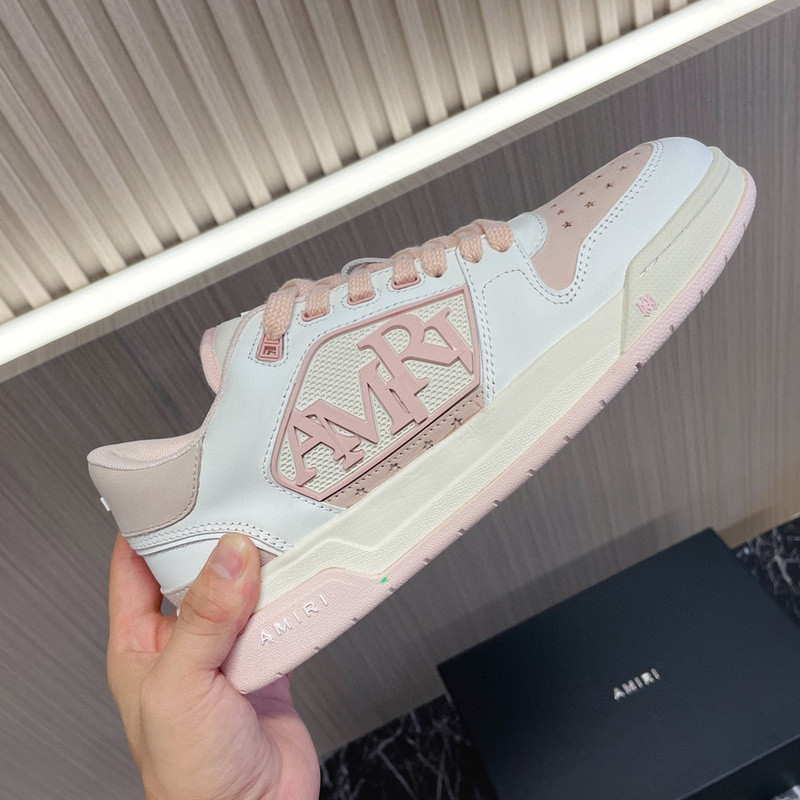 amiri ma-1 sneakers