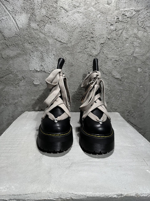 rick owens drkshdw