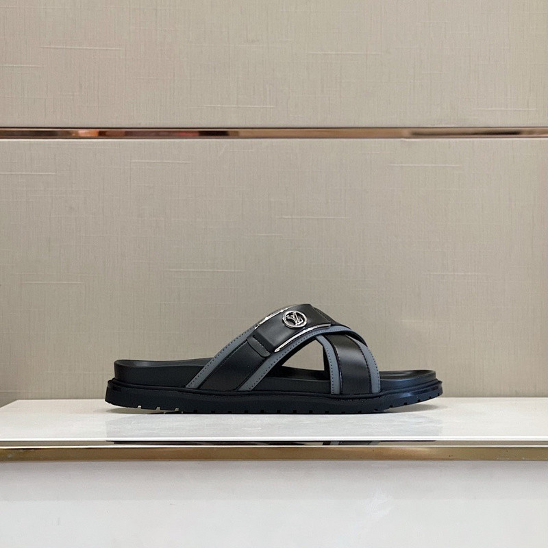 lvt sandals