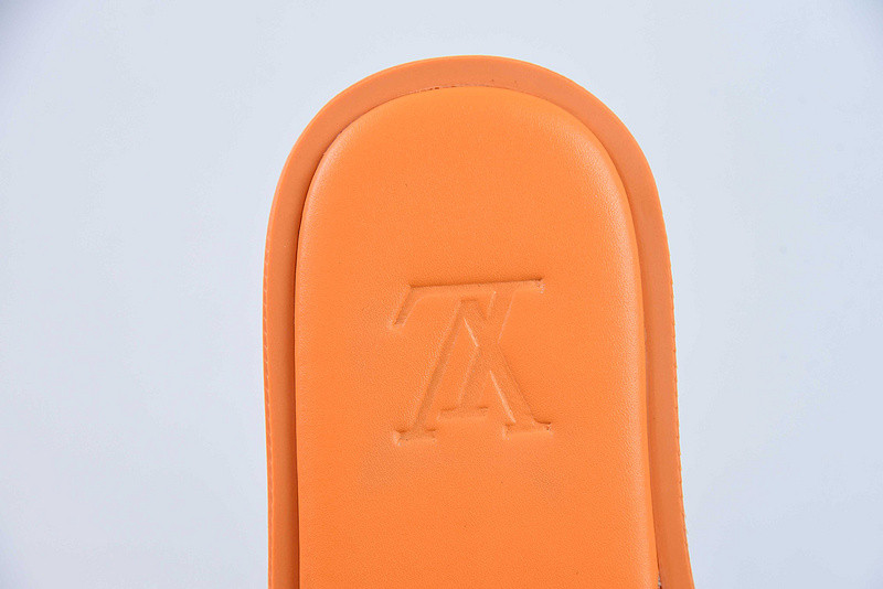 lvt sandals