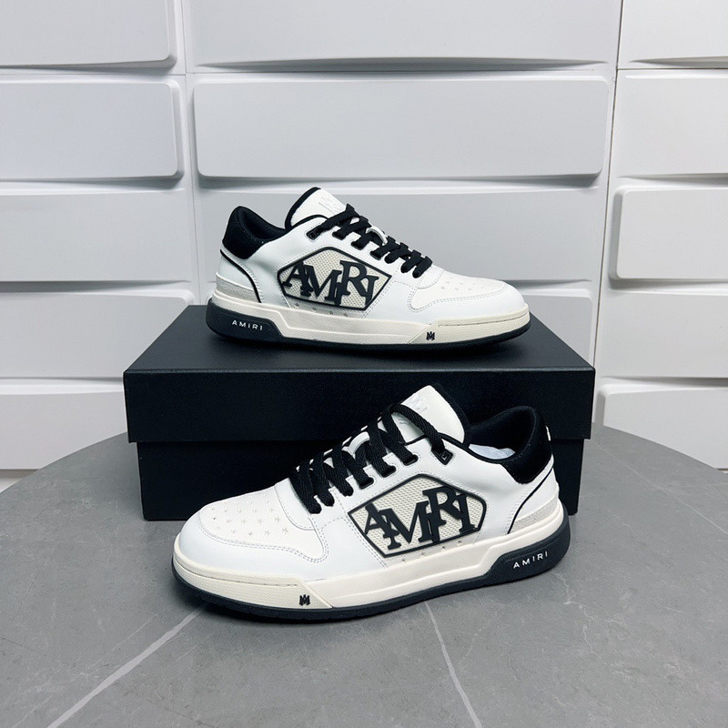 amiri ma-1 sneakers
