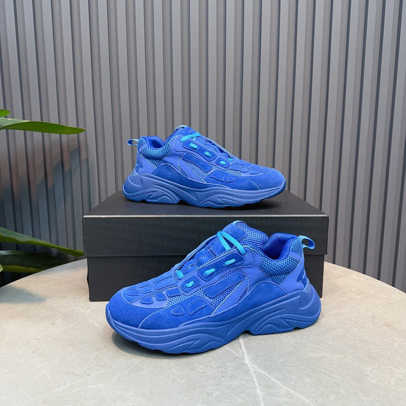 amiri ma-1 sneakers