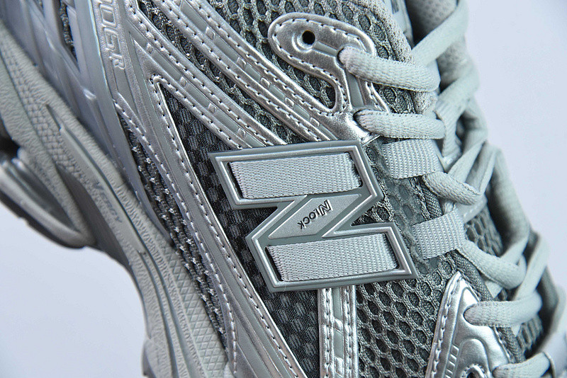 new balance sneaker