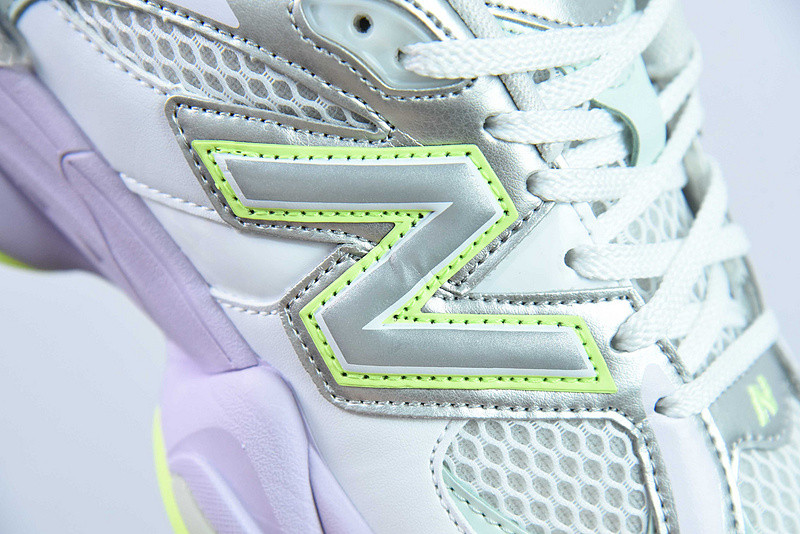 new balance sneaker
