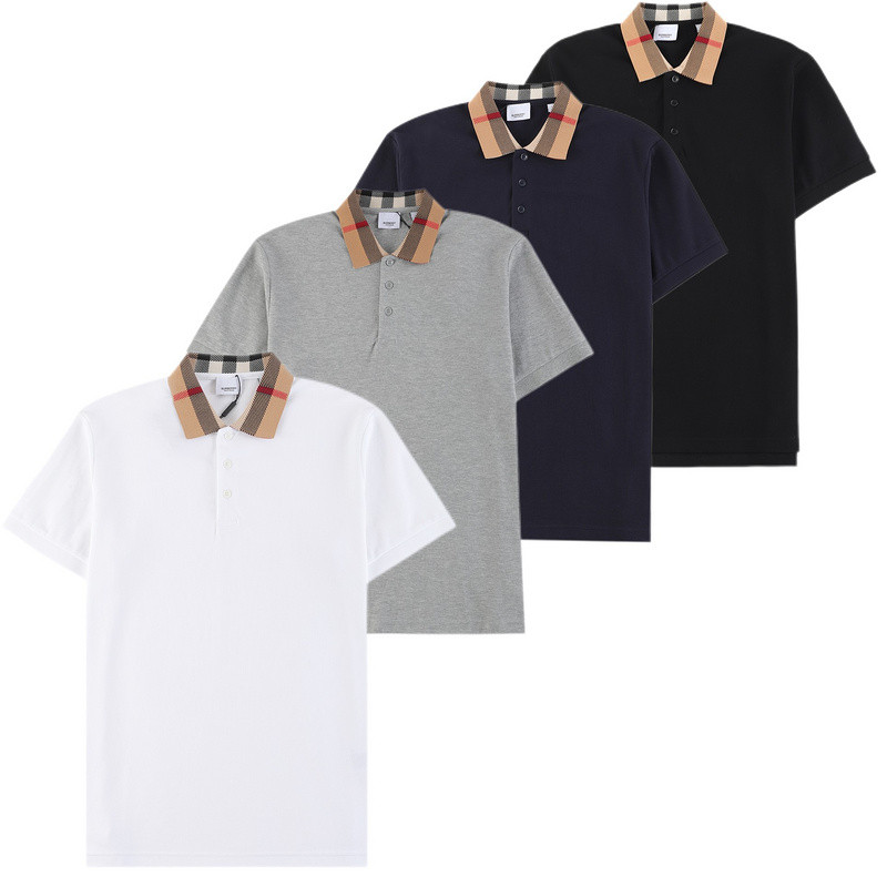 B**rry clothes