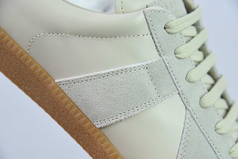 maison margiela sneaker
