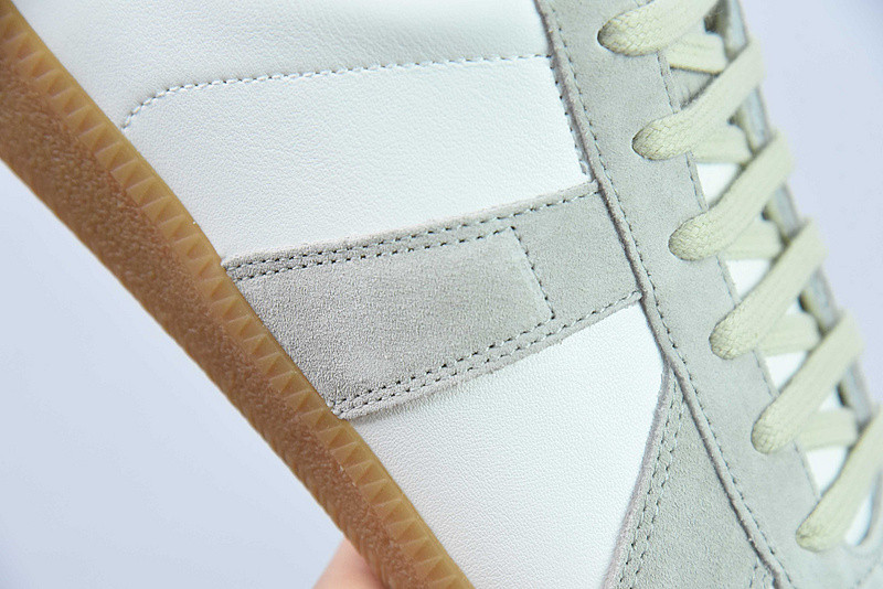 maison margiela sneaker