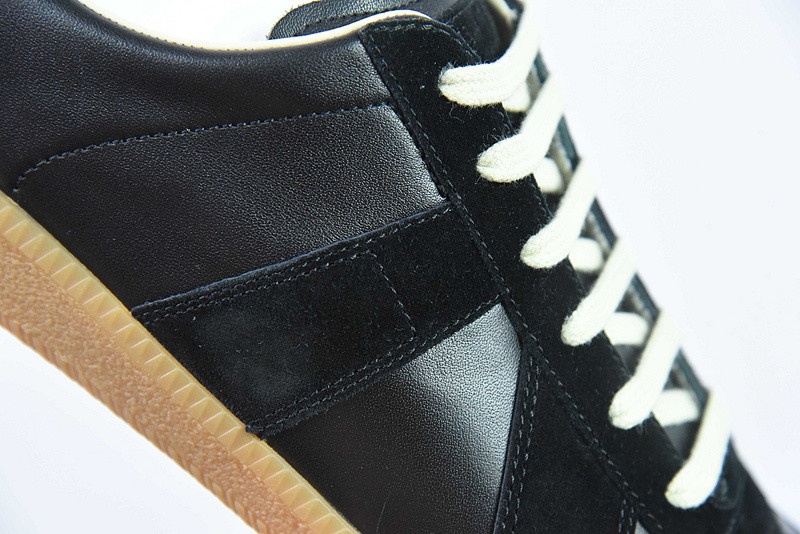 maison margiela sneaker